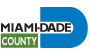 Miami-Dade Logo