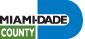 Miami-Dade County Logo